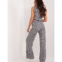 Pantalon femme model 192508 Lakerta