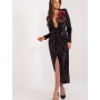 Robe de soirée model 192515 Lakerta