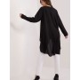 Chemise manche longue model 192524 Lakerta