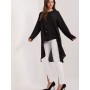 Chemise manche longue model 192524 Lakerta