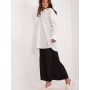 Chemise manche longue model 192525 Lakerta