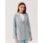 Vest model 192648 Roco Fashion