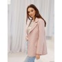 Vest model 192649 Roco Fashion