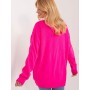 Cardigan model 192699 Badu