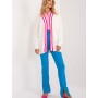 Cardigan model 192705 Badu