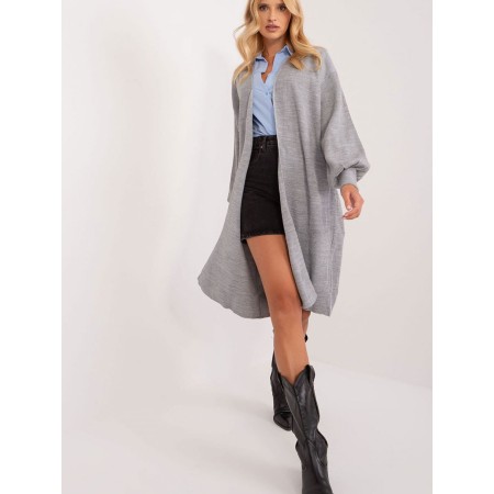 Cardigan model 192708 Badu