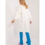 Cardigan model 192709 Badu