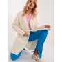 Cardigan model 192716 Badu