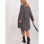 Cardigan model 192718 Badu