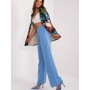 Pantalon femme model 192723 Rue Paris