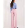 Pantalon femme model 192725 Rue Paris