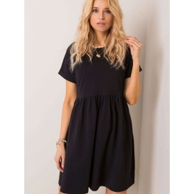 Robe de jour model 192731 Rue Paris