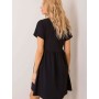 Robe de jour model 192731 Rue Paris