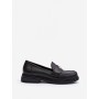 Moccasins model 192891 Step in style