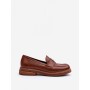 Moccasins model 192892 Step in style