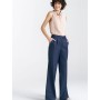 Pantalon long model 192966 Nife