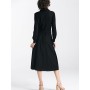Robe de jour model 192967 Nife