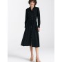 Robe de jour model 192967 Nife