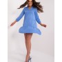 Robe de jour model 193014 Sublevel