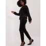 L`ensemble model 193018 Italy Moda