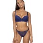 Push up model 193108 Mat