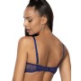 Push up model 193108 Mat