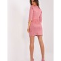 Robe de jour model 193126 Lakerta