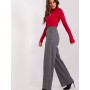Pantalon femme model 193131 Lakerta