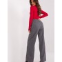 Pantalon femme model 193131 Lakerta