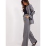 Pantalon femme model 193132 Lakerta