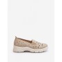 Chaussures Basses model 193135 Step in style