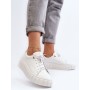 Chaussures Basses model 193138 Step in style