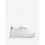 Chaussures Basses model 193138 Step in style