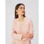 Vest model 193407 Stylove