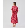 Robe de jour model 193413 Stylove