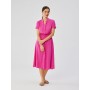 Robe de jour model 193415 Stylove