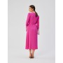 Robe de jour model 193419 Stylove