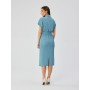 Robe de jour model 193426 Stylove