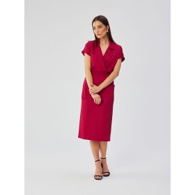 Robe de jour model 193427 Stylove