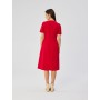 Robe de cocktail model 193438 Stylove