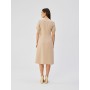 Robe de cocktail model 193440 Stylove
