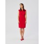 Robe de jour model 193442 Stylove