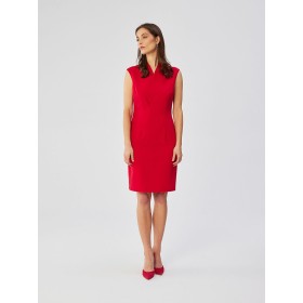 Robe de jour model 193442 Stylove