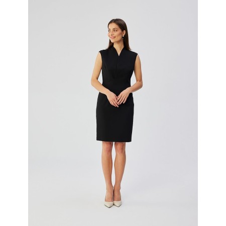 Robe de jour model 193443 Stylove
