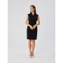 Robe de jour model 193443 Stylove