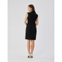 Robe de jour model 193443 Stylove
