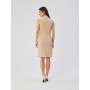 Robe de jour model 193444 Stylove