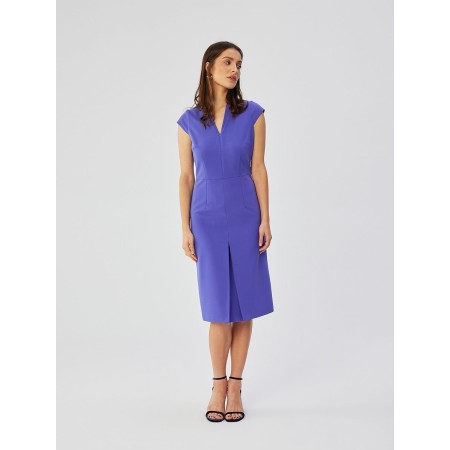 Robe de jour model 193445 Stylove