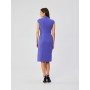 Robe de jour model 193445 Stylove