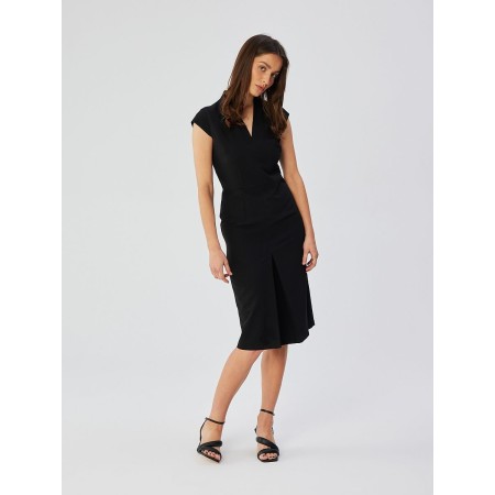 Robe de jour model 193447 Stylove